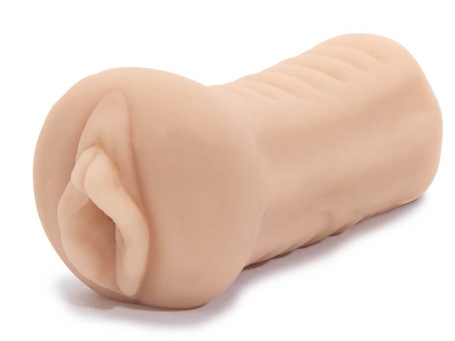 The best male sex toy