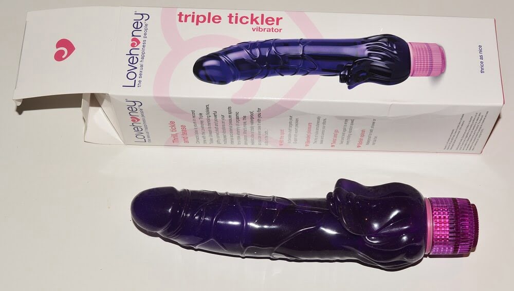 Body Organs Sex Fantasy Toys Sex Thrusting Vibrator Adult Female Bullet Vibrator