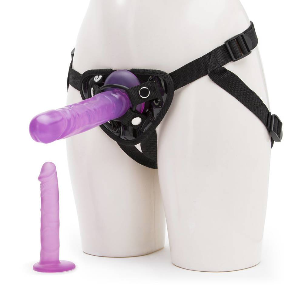 Best toys for pegging