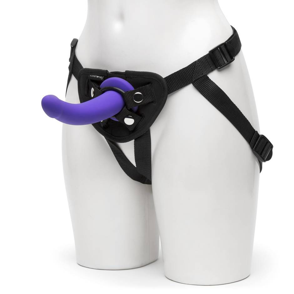 The Only Lesbian Sex Toys You ll Ever Need 2020 OMGKinky