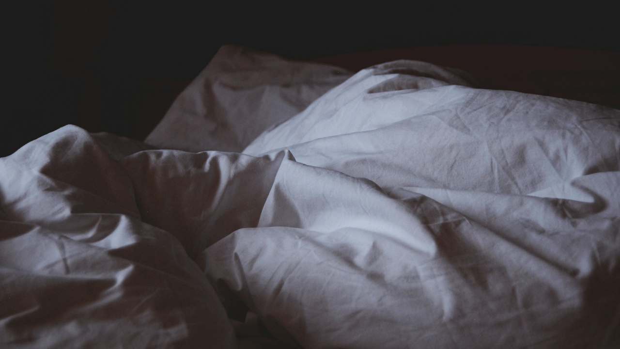 The Revolotionary Sex Pillow Everyone Needs - OMGKinky