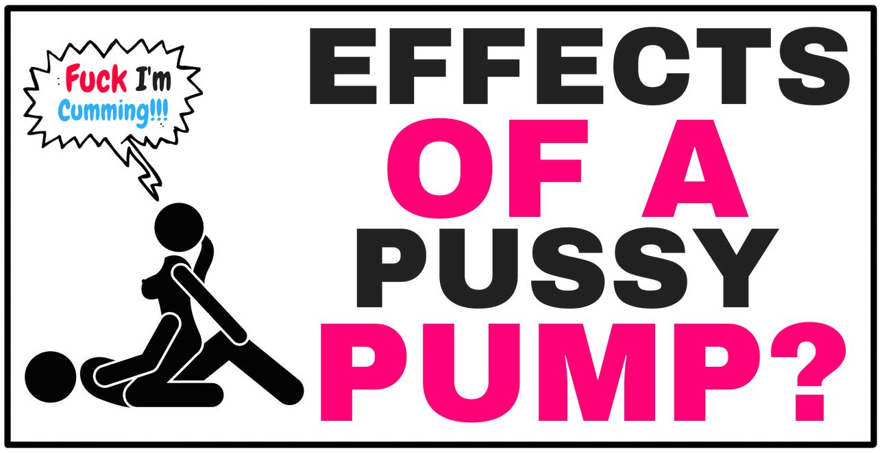 I Tried An Amazing Pussy Pump (Best Orgasm Of My Life) | OMG Kinky